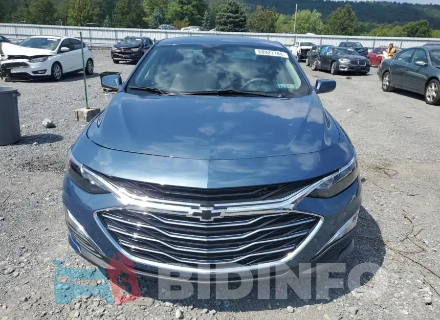 1G1ZB5ST9RF137818 Photo# 5