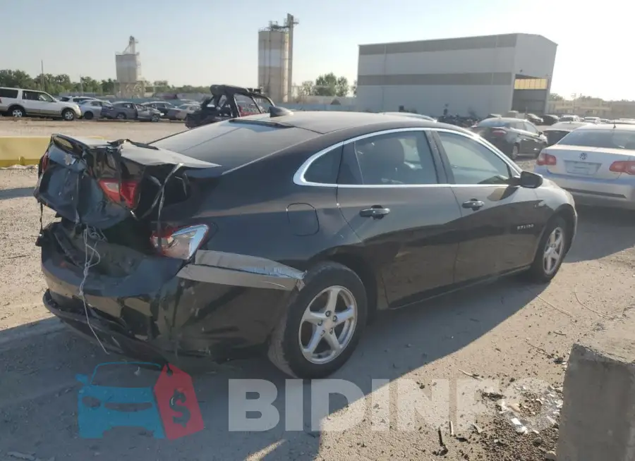 1G1ZB5STXHF104857 Photo# 3