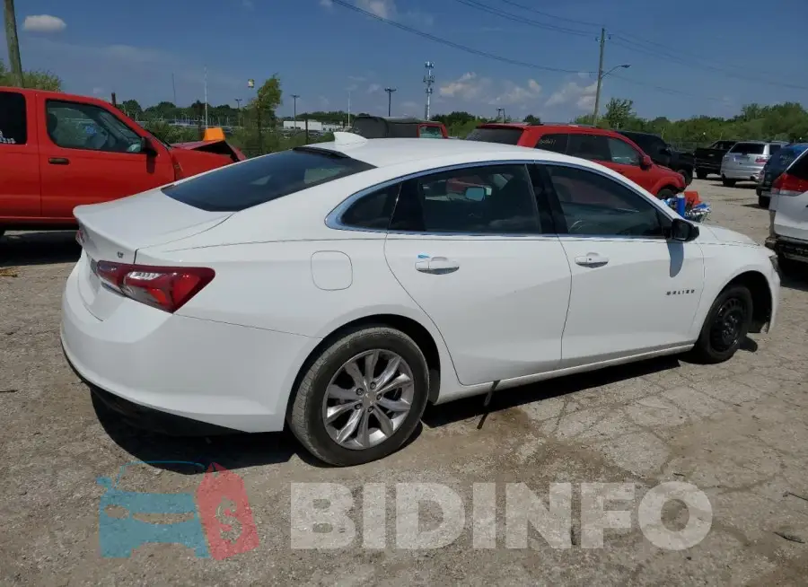 1G1ZD5ST0KF124052 Photo# 3