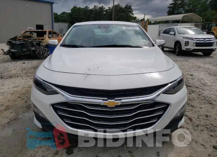 1G1ZD5ST0RF139385 Photo# 5