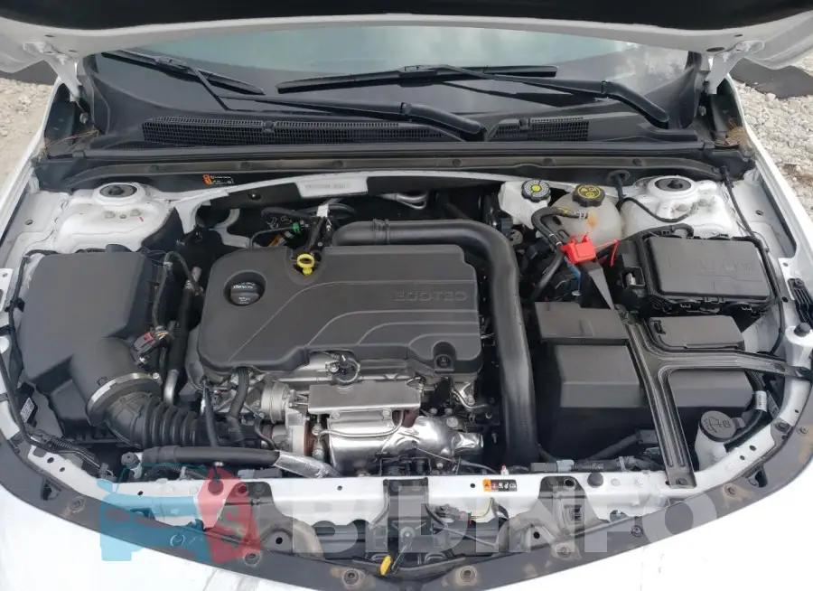 1G1ZD5ST0RF139385 Photo# 11