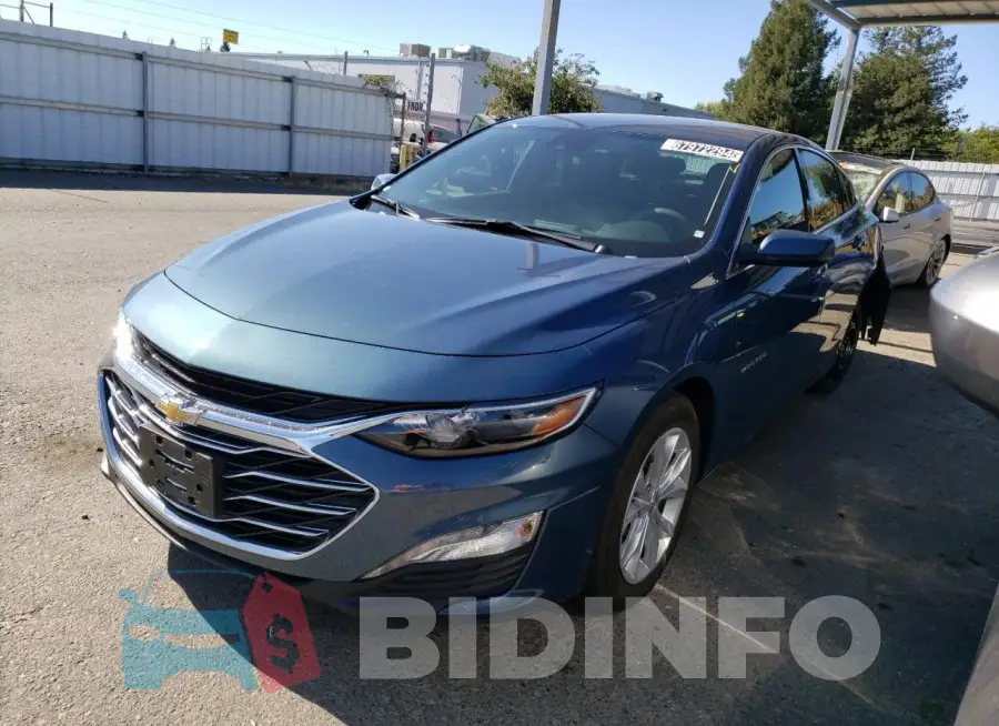 1G1ZD5ST0RF172340 Photo# 1