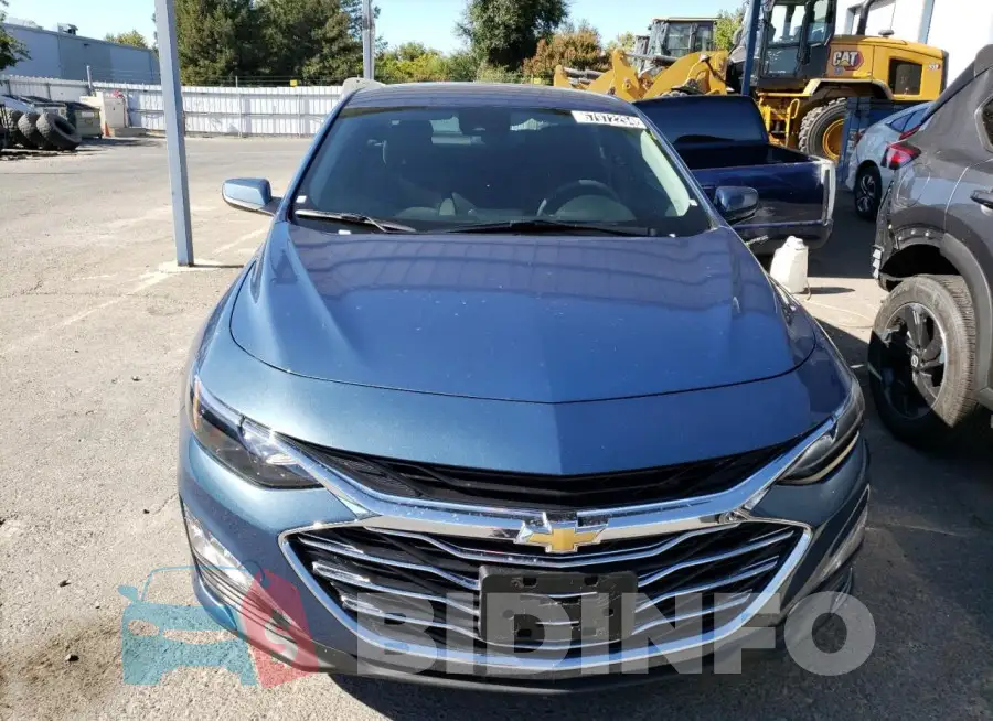 1G1ZD5ST0RF172340 Photo# 5
