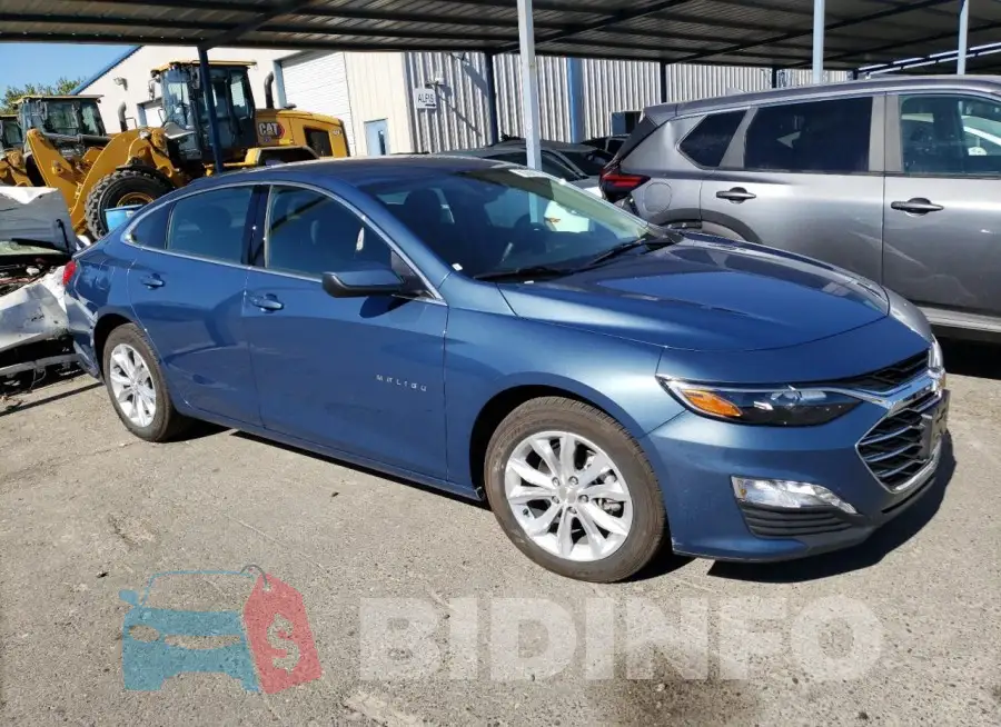 1G1ZD5ST0RF172340 Photo# 4