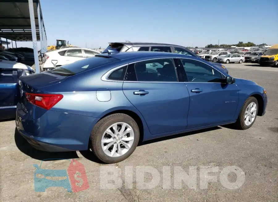 1G1ZD5ST0RF172340 Photo# 3
