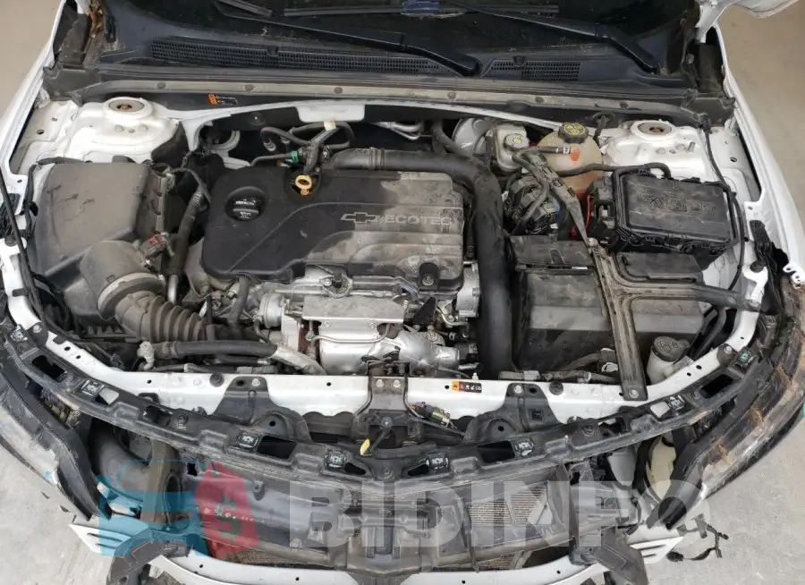 1G1ZD5ST1JF128626 Photo# 11
