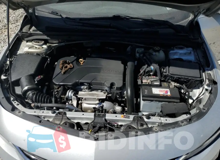 1G1ZD5ST1JF278073 Photo# 11