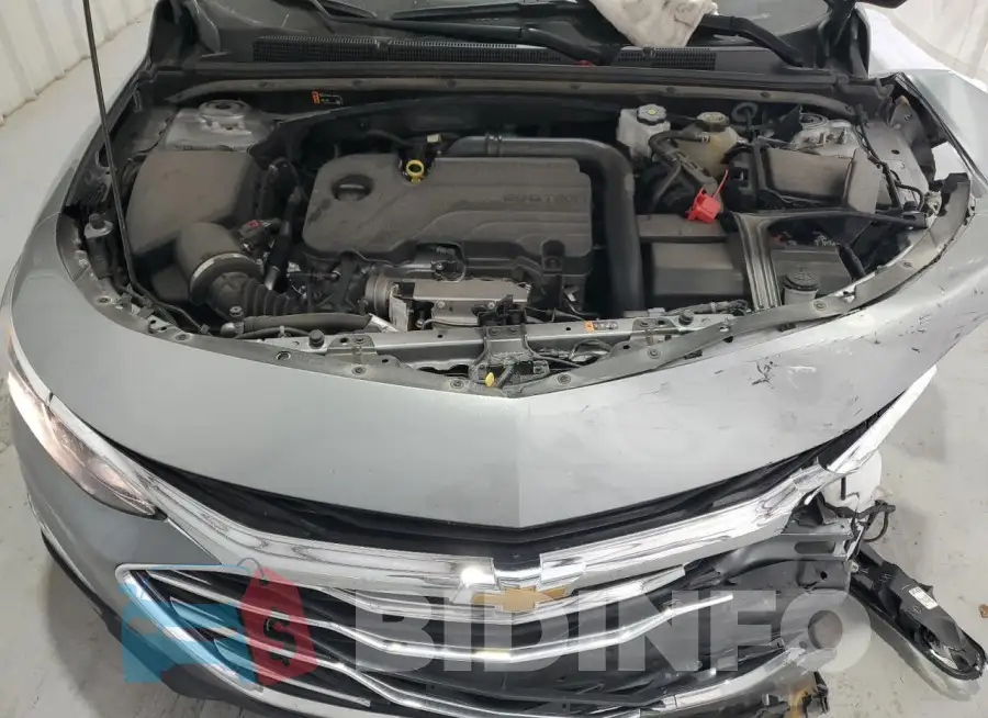 1G1ZD5ST1PF221218 Photo# 11