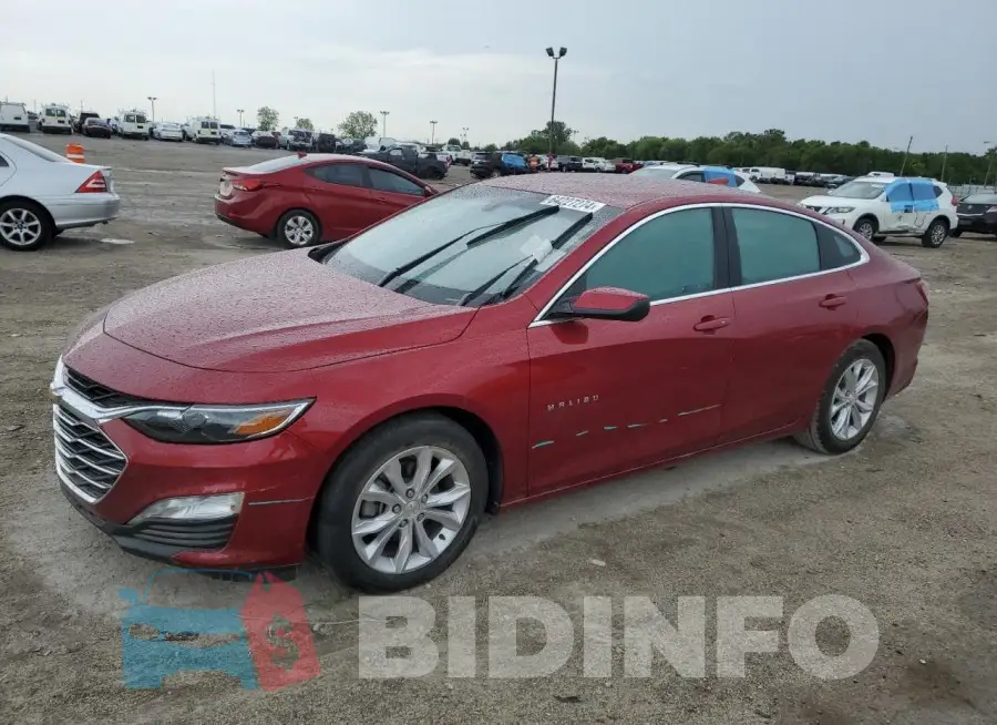 1G1ZD5ST2MF017541 Photo# 1