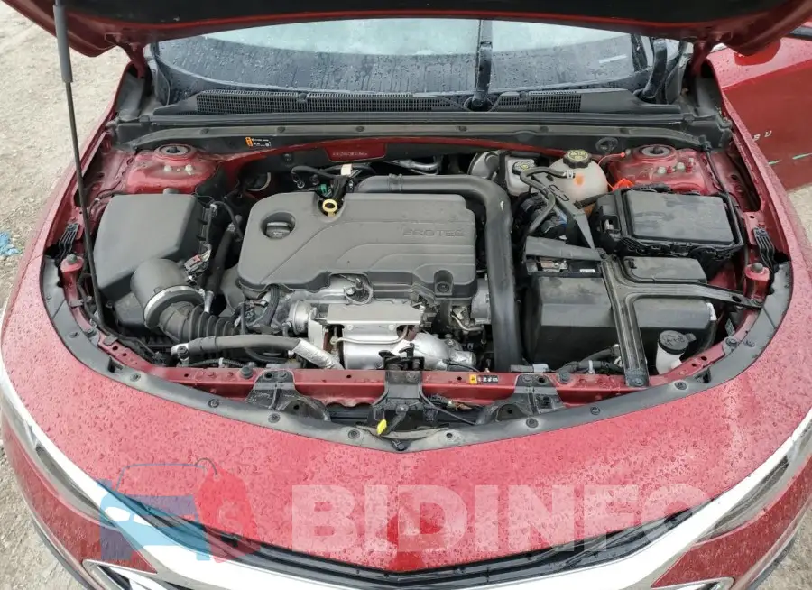 1G1ZD5ST2MF017541 Photo# 11