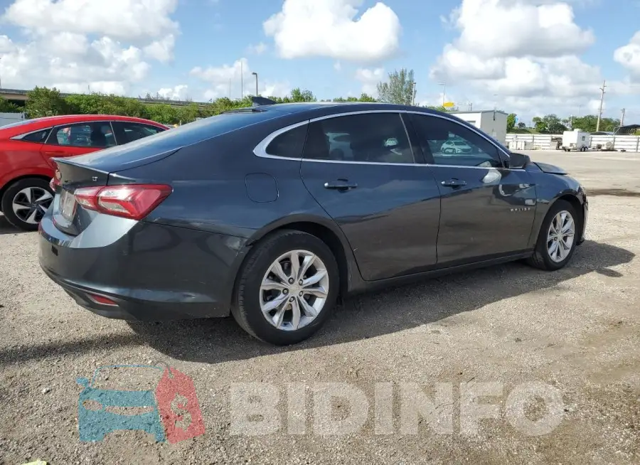 1G1ZD5ST2MF024828 Photo# 3