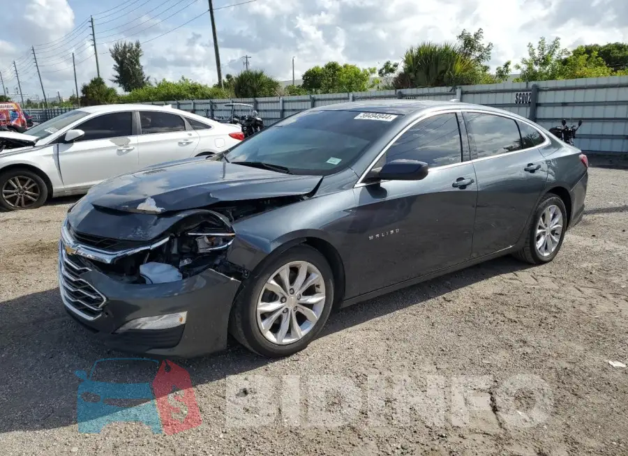 1G1ZD5ST2MF024828 Photo# 1