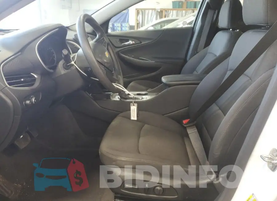 1G1ZD5ST2PF232101 Photo# 7