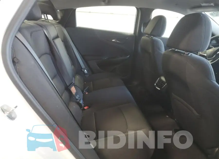 1G1ZD5ST2PF232101 Photo# 10