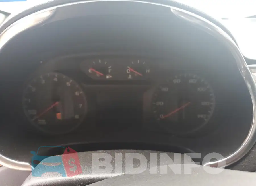 1G1ZD5ST3MF060267 Photo# 9