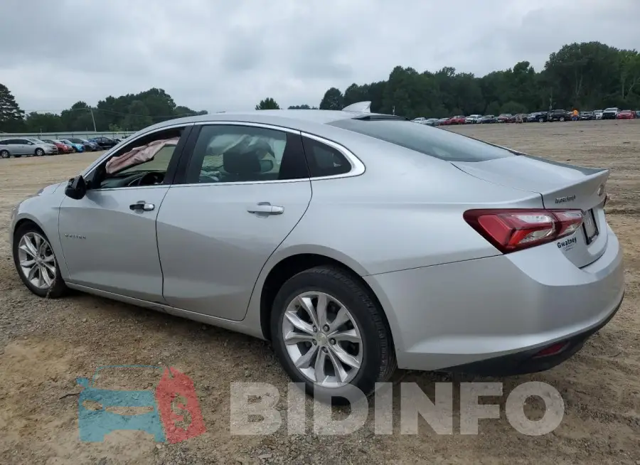1G1ZD5ST4LF001873 Photo# 2