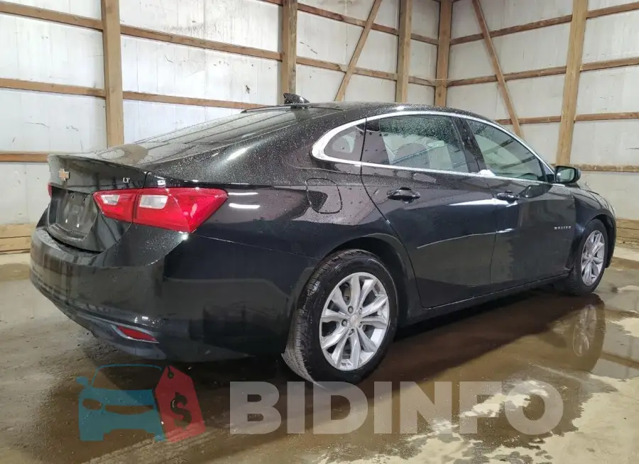 1G1ZD5ST4RF106471 Photo# 3
