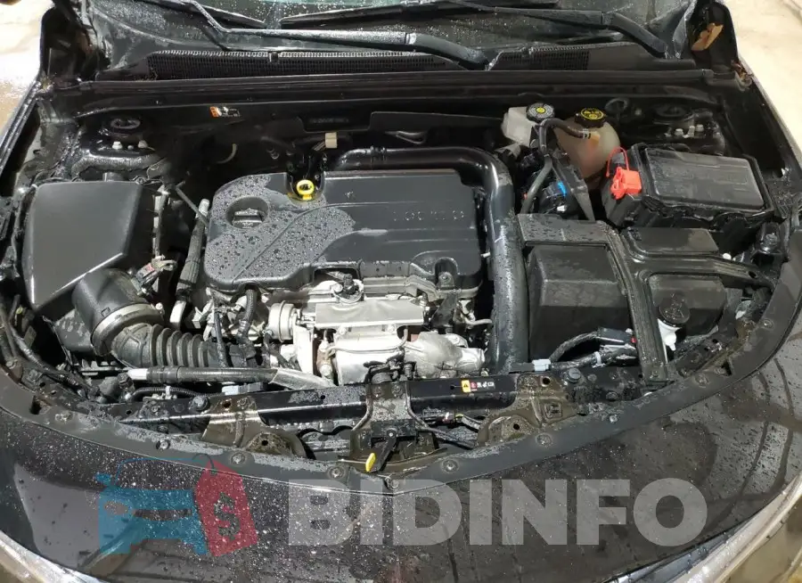 1G1ZD5ST4RF106471 Photo# 11