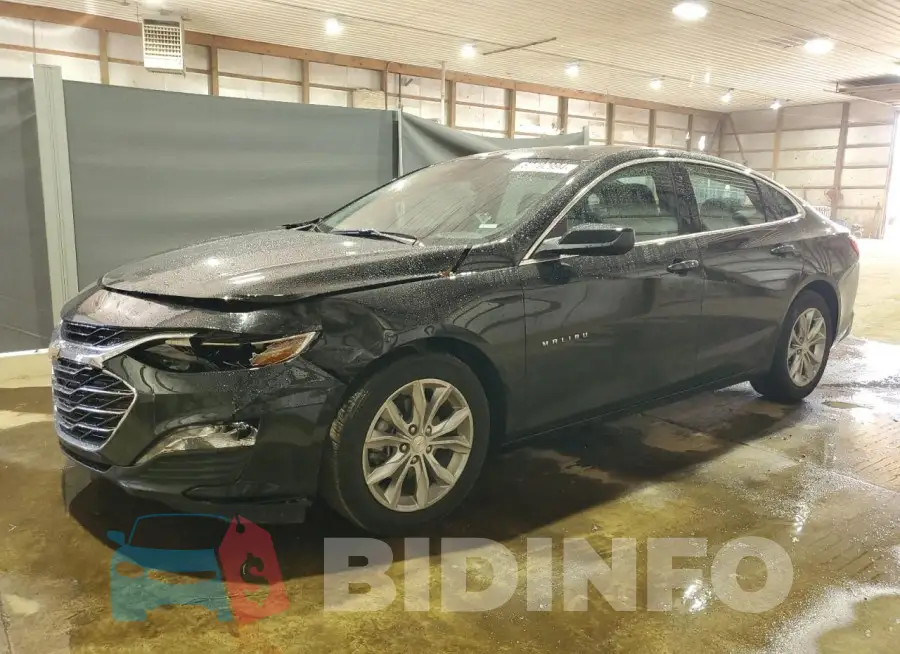 1G1ZD5ST4RF106471 Photo# 1
