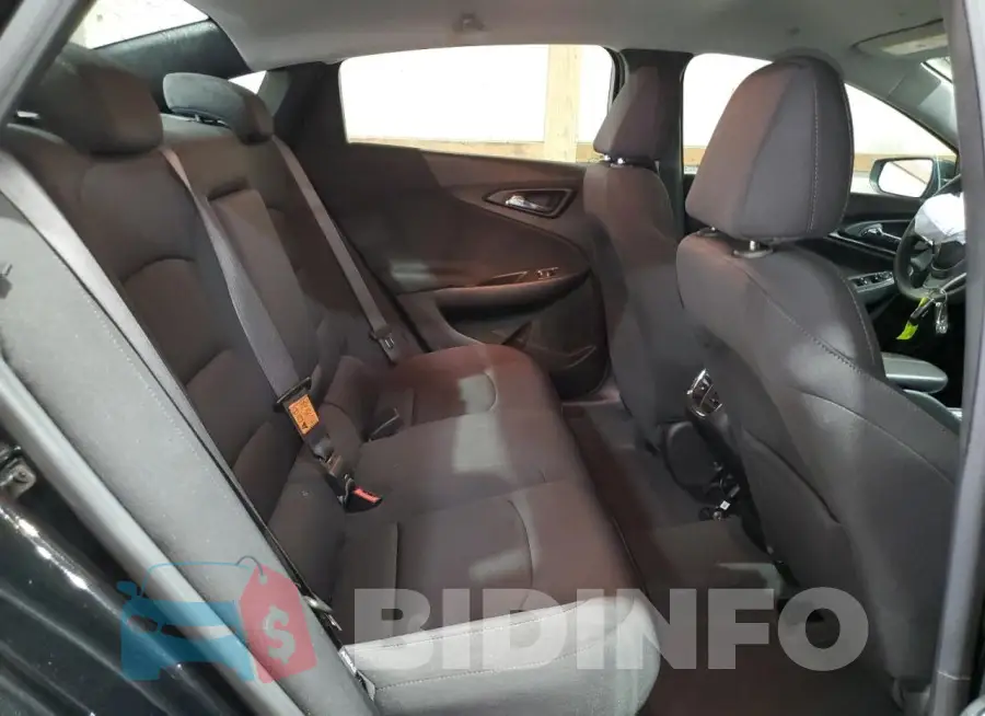 1G1ZD5ST4RF106471 Photo# 10