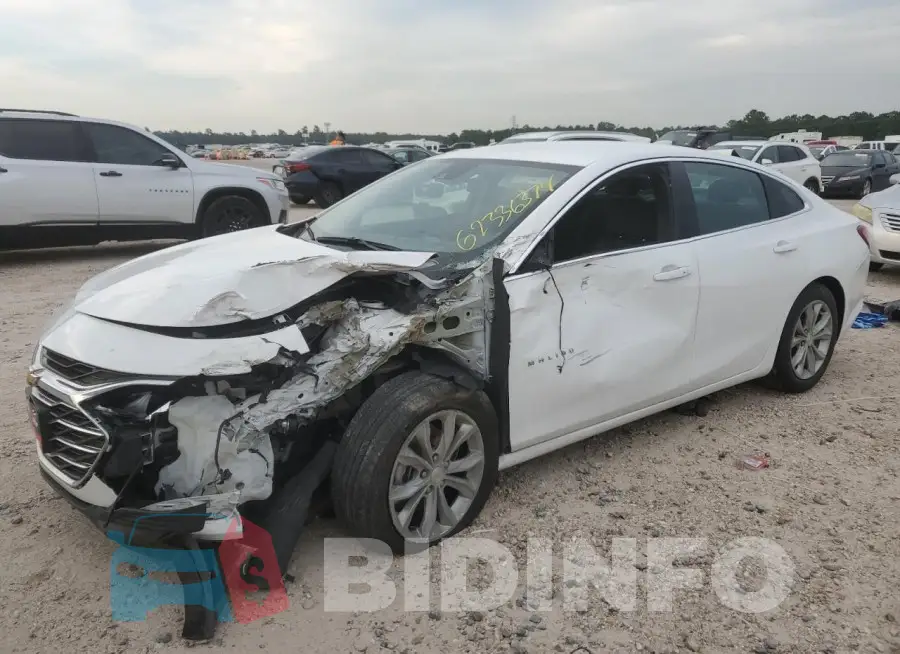 1G1ZD5ST5MF012785 Photo# 1