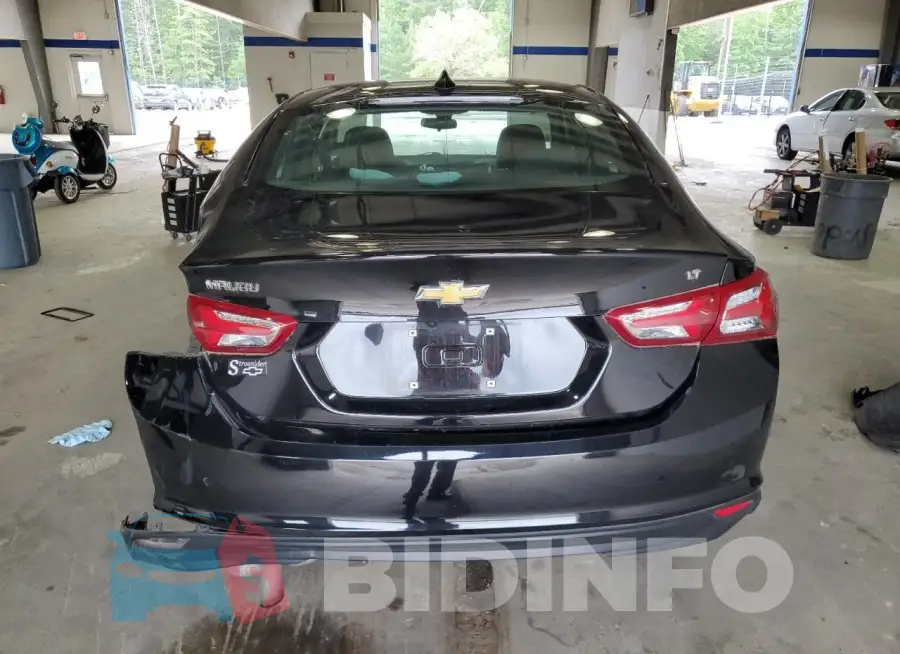 1G1ZD5ST6MF030728 Photo# 6