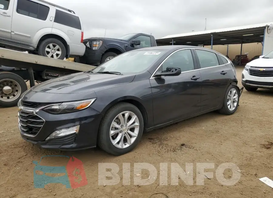 1G1ZD5ST6PF232828 Photo# 1