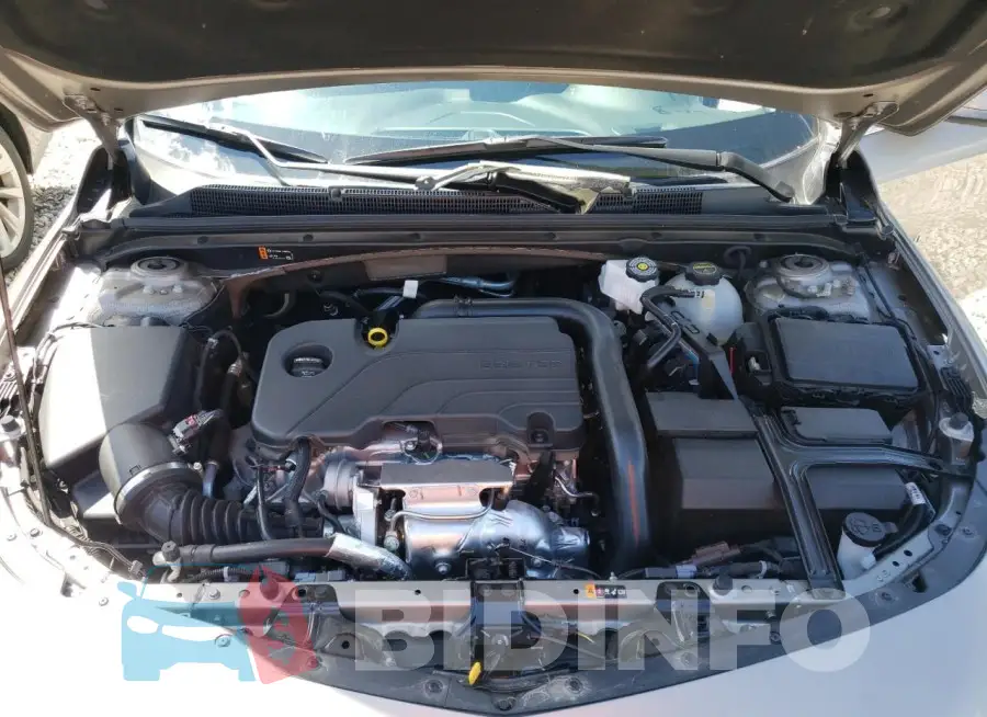 1G1ZD5ST6RF218396 Photo# 11