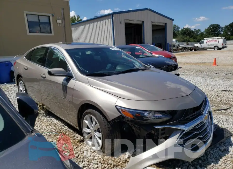 1G1ZD5ST6RF218396 Photo# 4