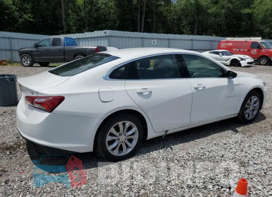1G1ZD5ST7LF018652 Photo# 3