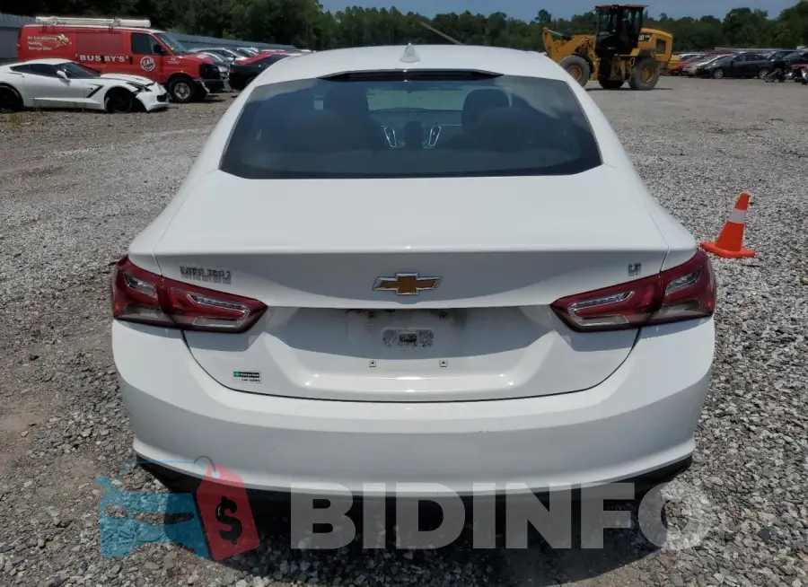 1G1ZD5ST7LF018652 Photo# 6