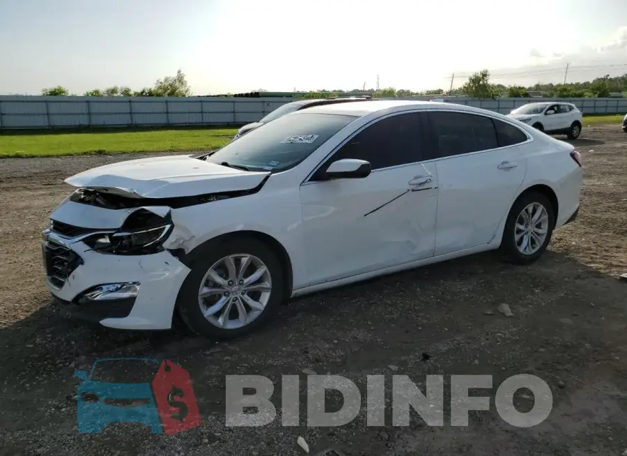 1G1ZD5ST7LF070556 Photo# 1