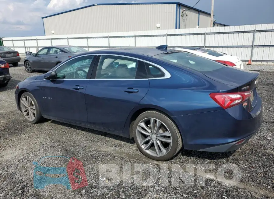 1G1ZD5ST8MF011680 Photo# 2