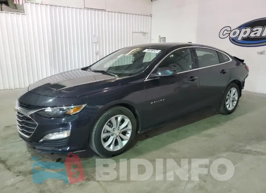 1G1ZD5ST8PF240140 Photo# 1
