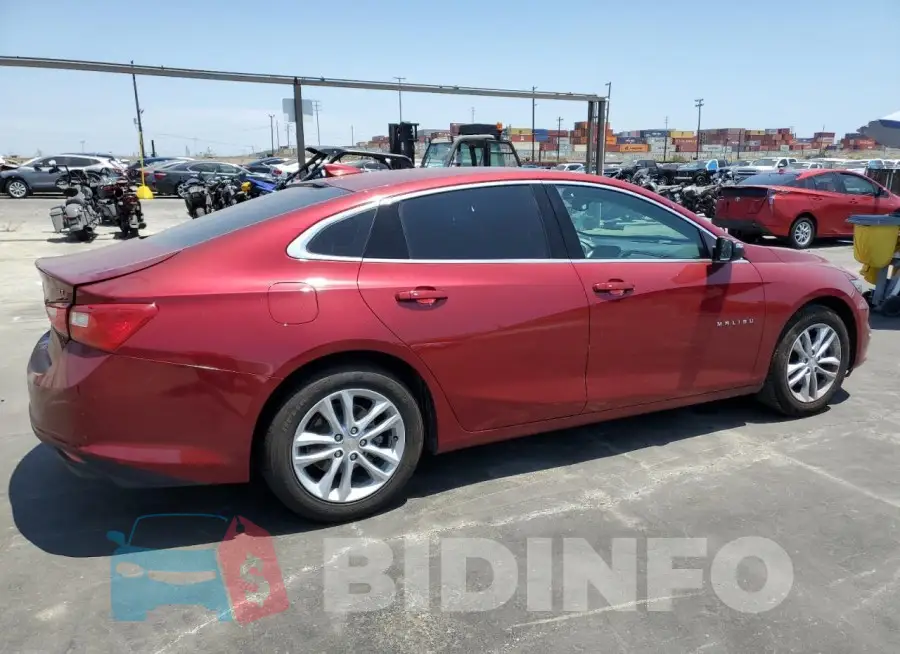 1G1ZD5ST9JF224164 Photo# 3
