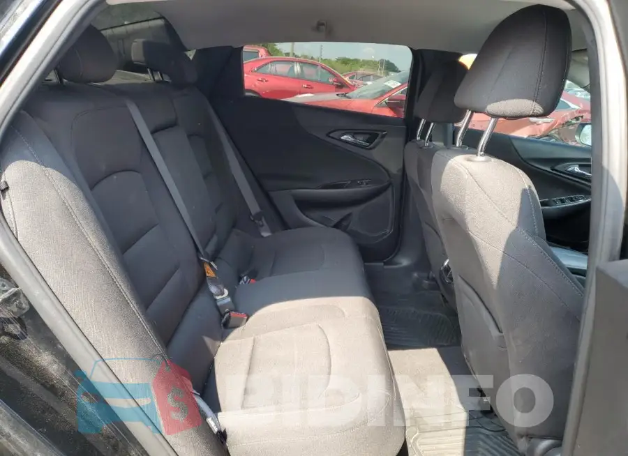 1G1ZD5ST9LF077542 Photo# 10