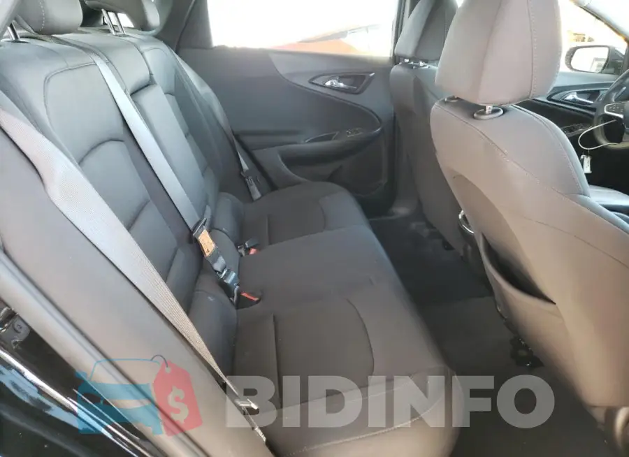 1G1ZD5ST9PF178666 Photo# 10