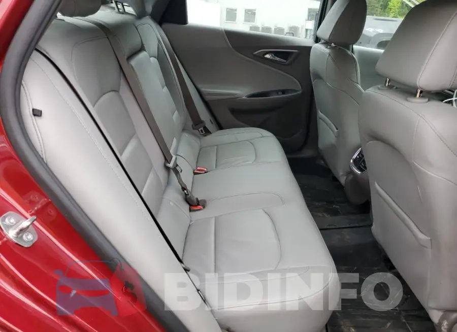 1G1ZD5STXKF228130 Photo# 10
