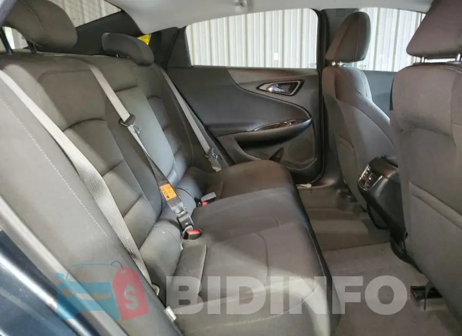 1G1ZD5STXLF016894 Photo# 10