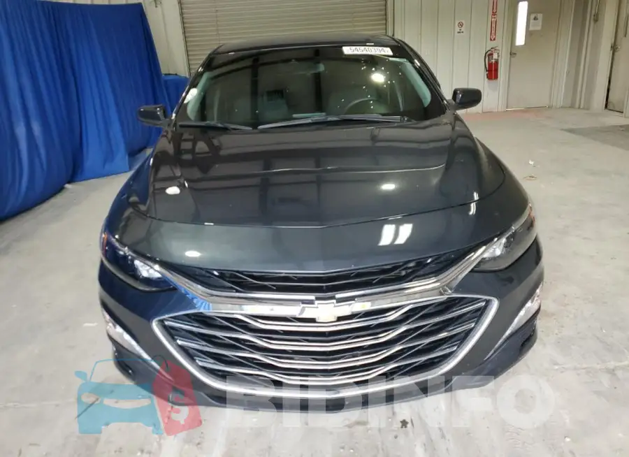 1G1ZD5STXLF016894 Photo# 5