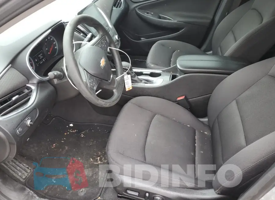 1G1ZD5STXMF077227 Photo# 7