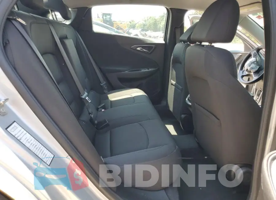 1G1ZD5STXNF110714 Photo# 10
