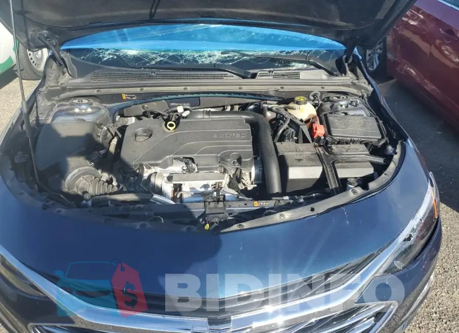 1G1ZD5STXNF169018 Photo# 11