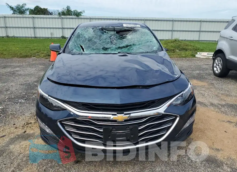 1G1ZD5STXNF169018 Photo# 5