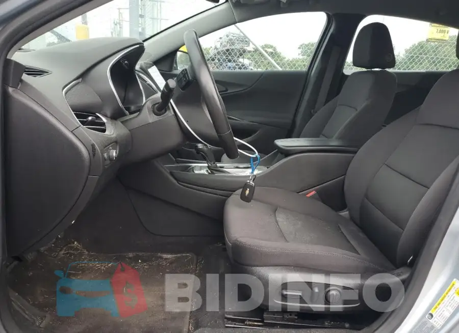 1G1ZE5ST8HF180410 Photo# 7
