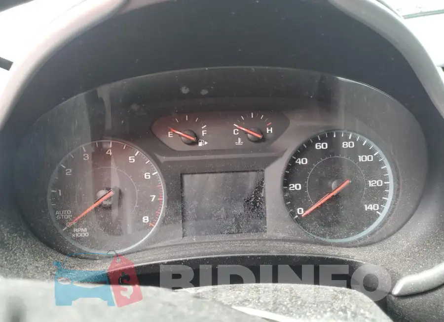 1G1ZG5ST8RF155048 Photo# 9