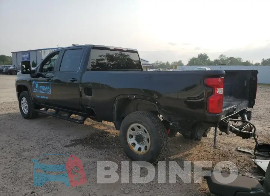 1GC4YTE76MF180332 Photo# 2