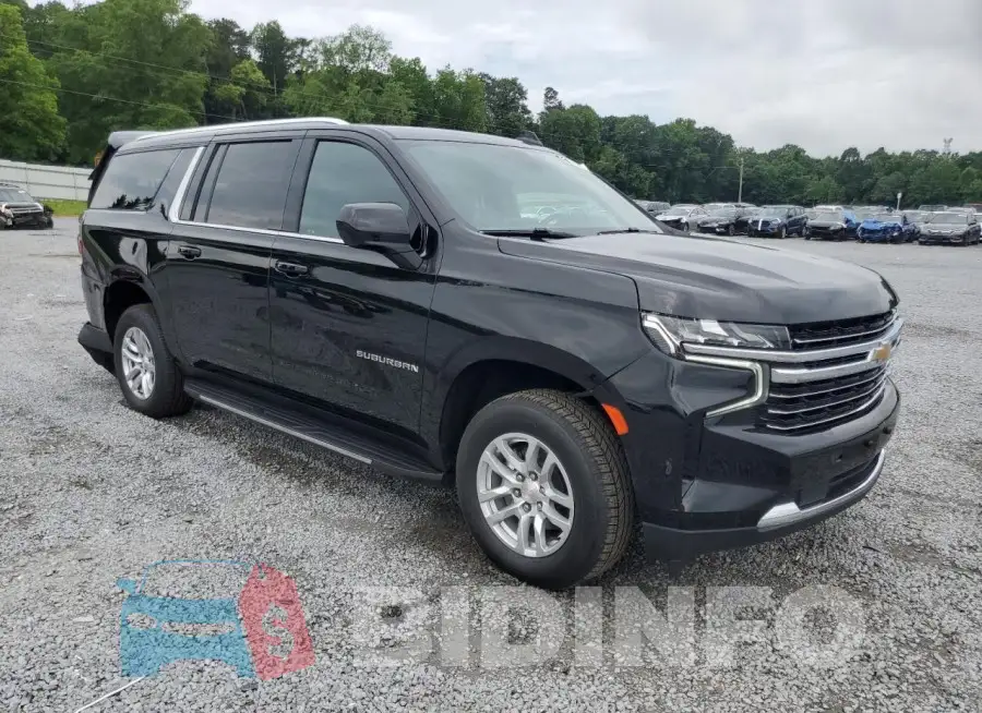1GNSCCKD2NR241845 Photo# 4