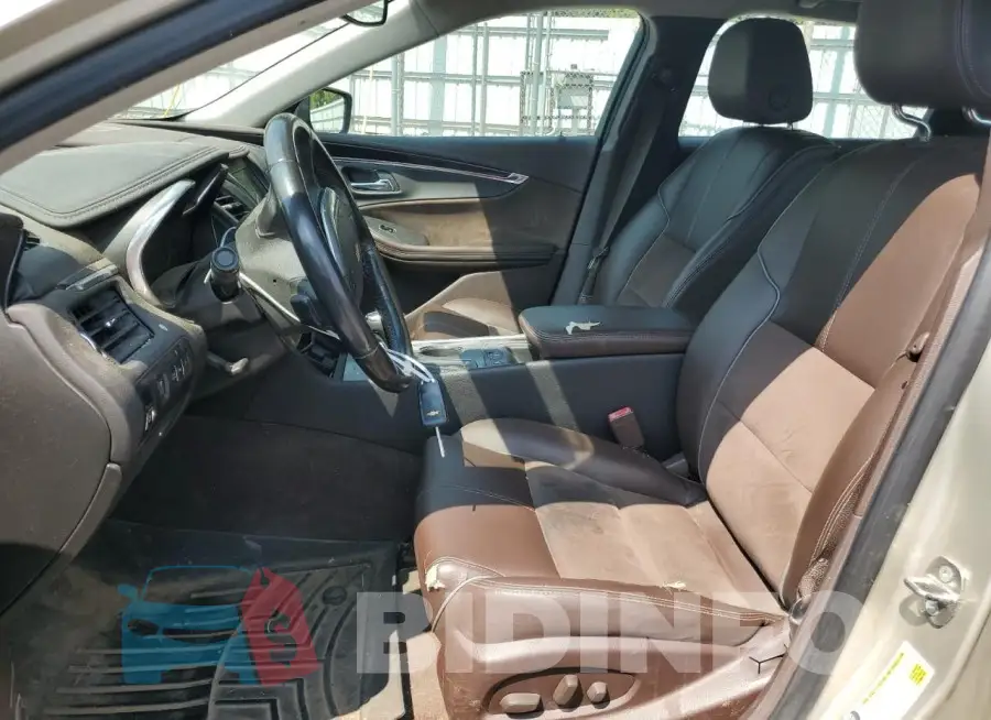 2G1125S38F9118081 Photo# 7