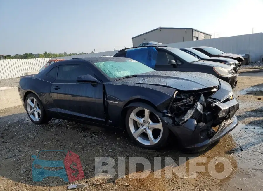 2G1FF1E34F9177160 Photo# 4